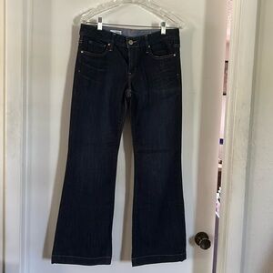 GAP 1969 jeans